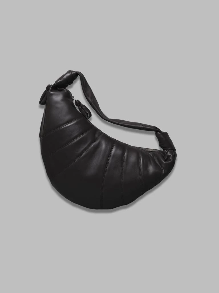 Lemaire fortune croissant bag 1