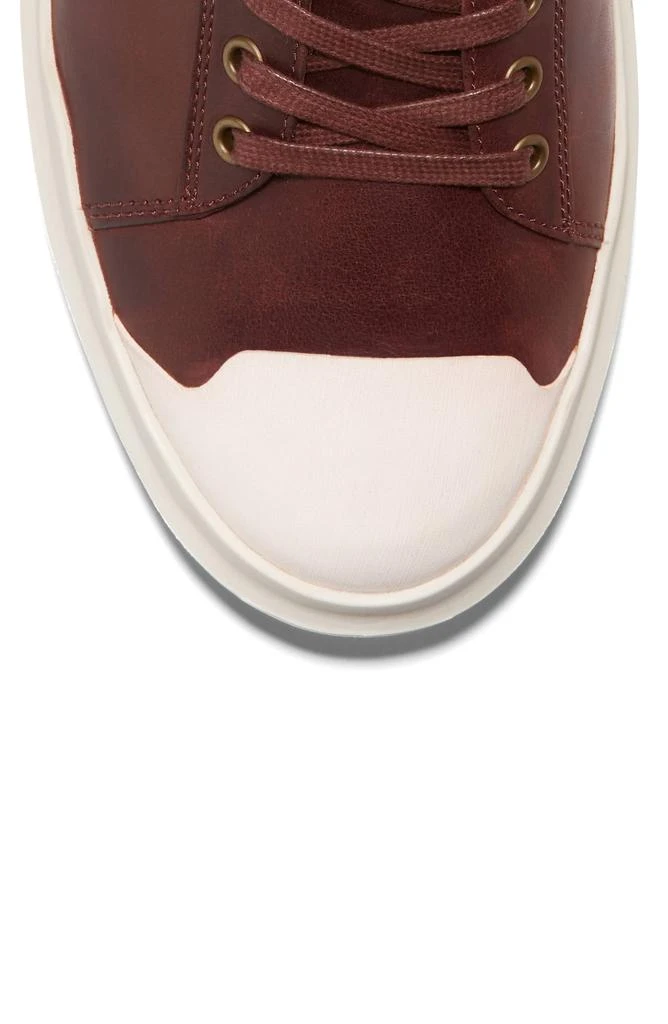 Cole Haan GrandPro Rally Sneaker 7