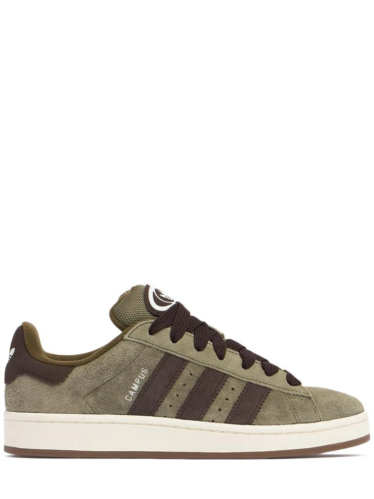 Adidas Campus 00s Sneakers 1