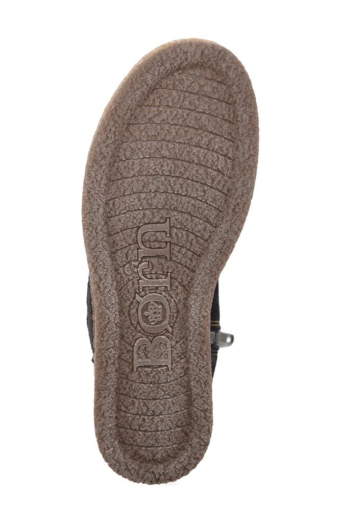 Born Tora Bootie 6