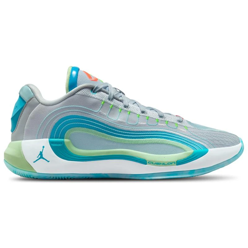 Jordan Jordan Luka 4 - Men's 1