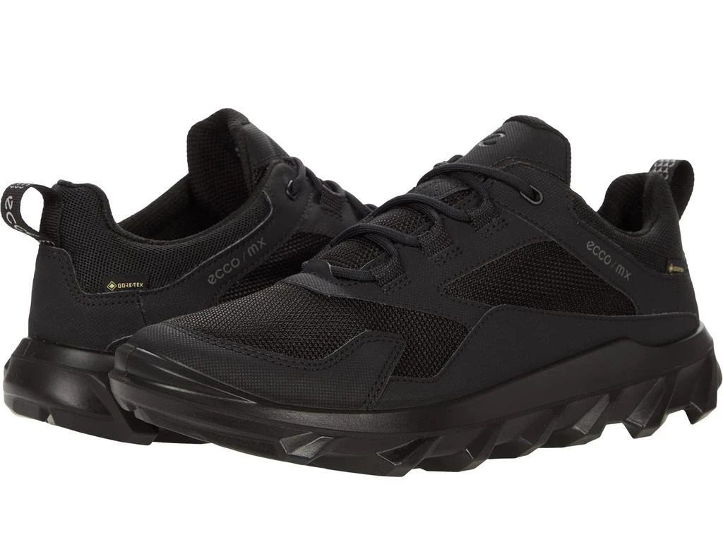 ECCO Sport MX Low GORE-TEX® 1