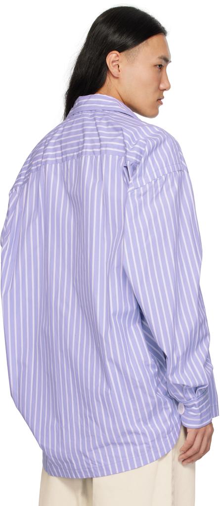 Maison MIHARA YASUHIRO ONLINE STORE（ミハラヤスヒロ