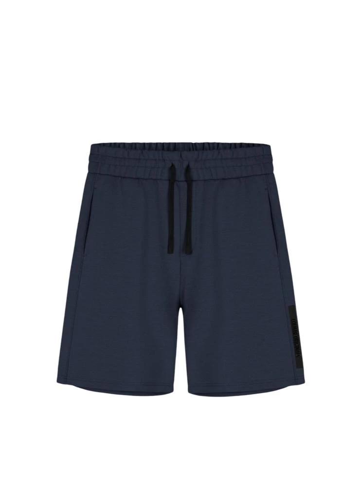 COLMAR Colmar Drawstring Bermuda Shorts 1