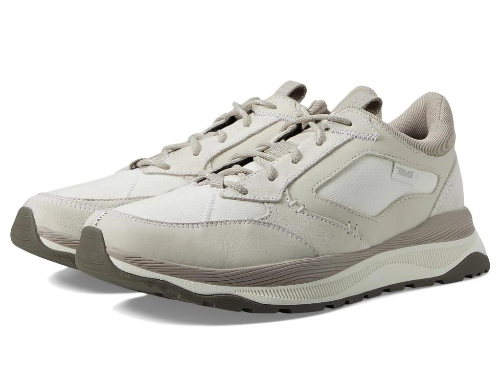 Teva Terrawave Sneaker 1