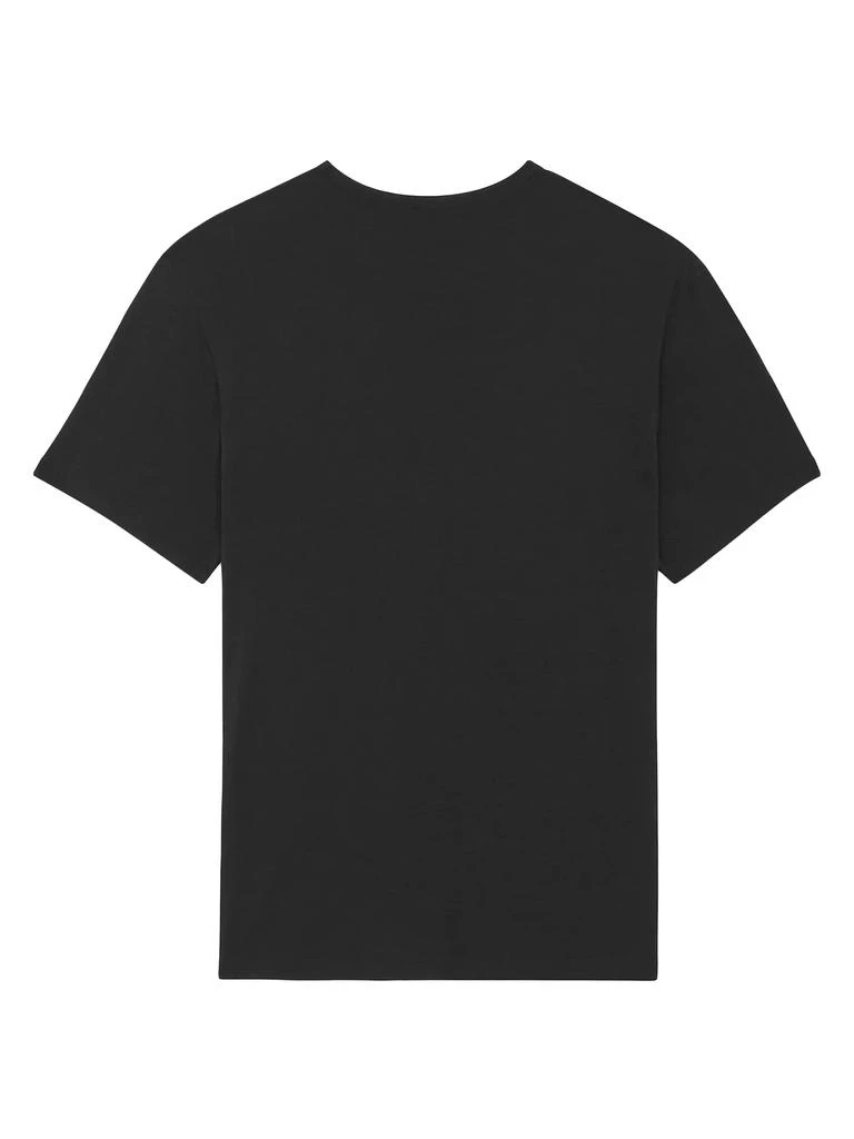 Yves Saint Laurent T-Shirt 2