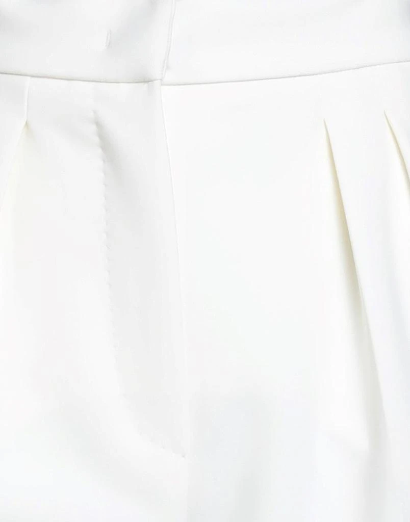 Max Mara Casual pants 4