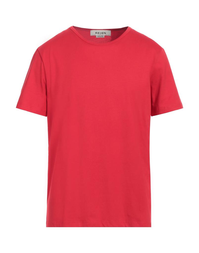 Reign Basic T-shirt