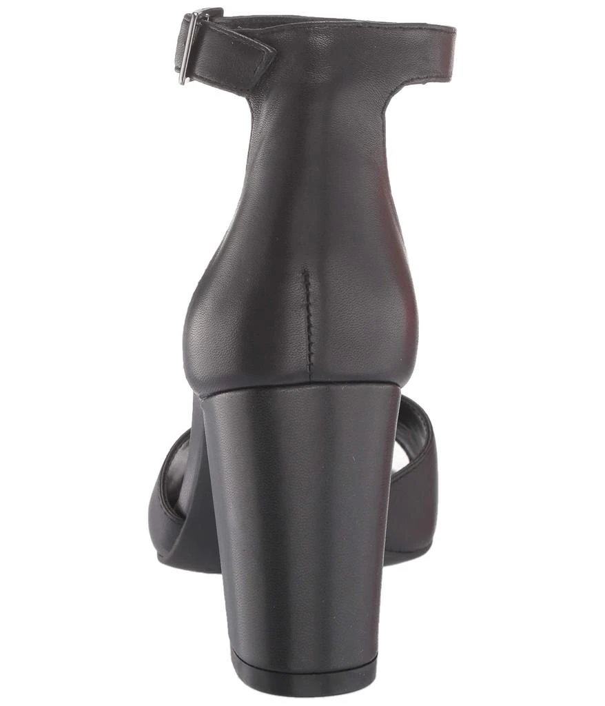 Jessica Simpson Sherron 5