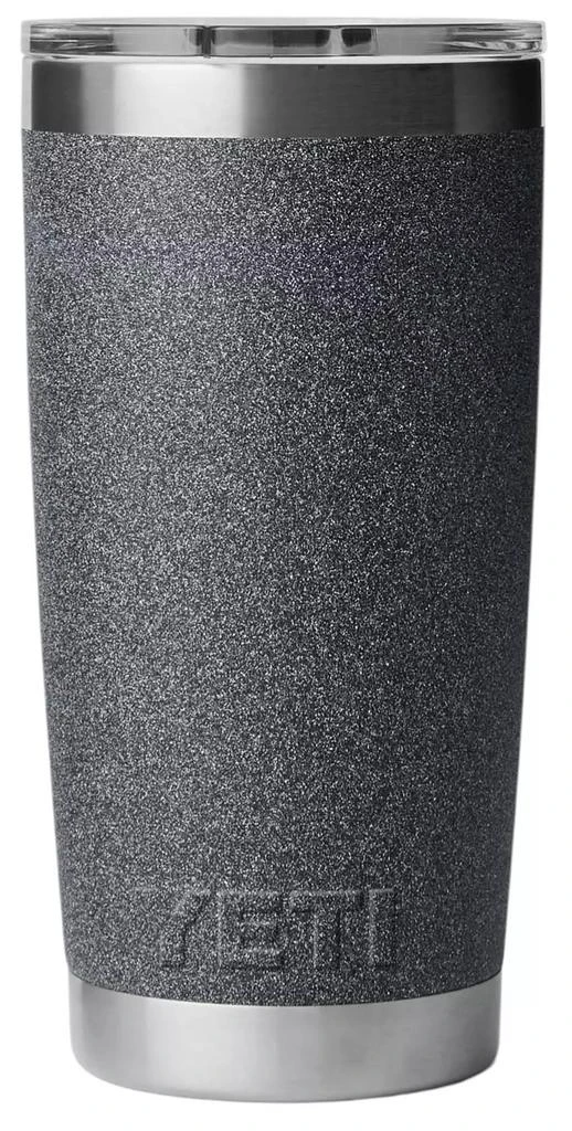 YETI YETI 20 oz. Rambler Tumbler with MagSlider Lid 2