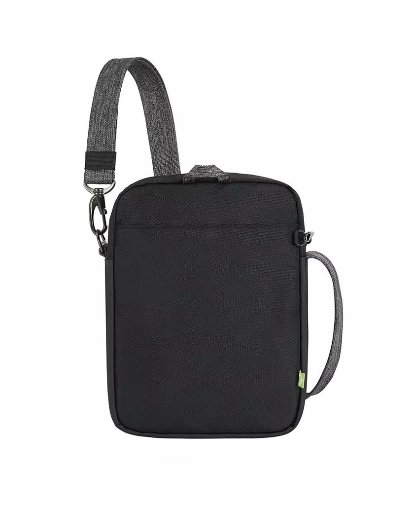 Travelon Small Crossbody 8