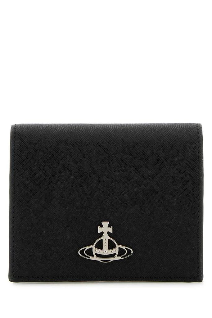 Vivienne Westwood Vivienne Westwood Wallets 1