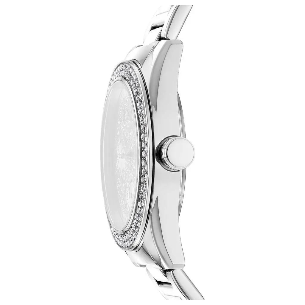 DKNY DKNY Women's Watch DK1L078M0015 3