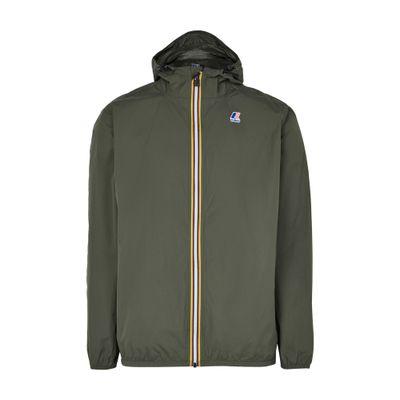 Kway Le Vrai 4.0 Claude jacket