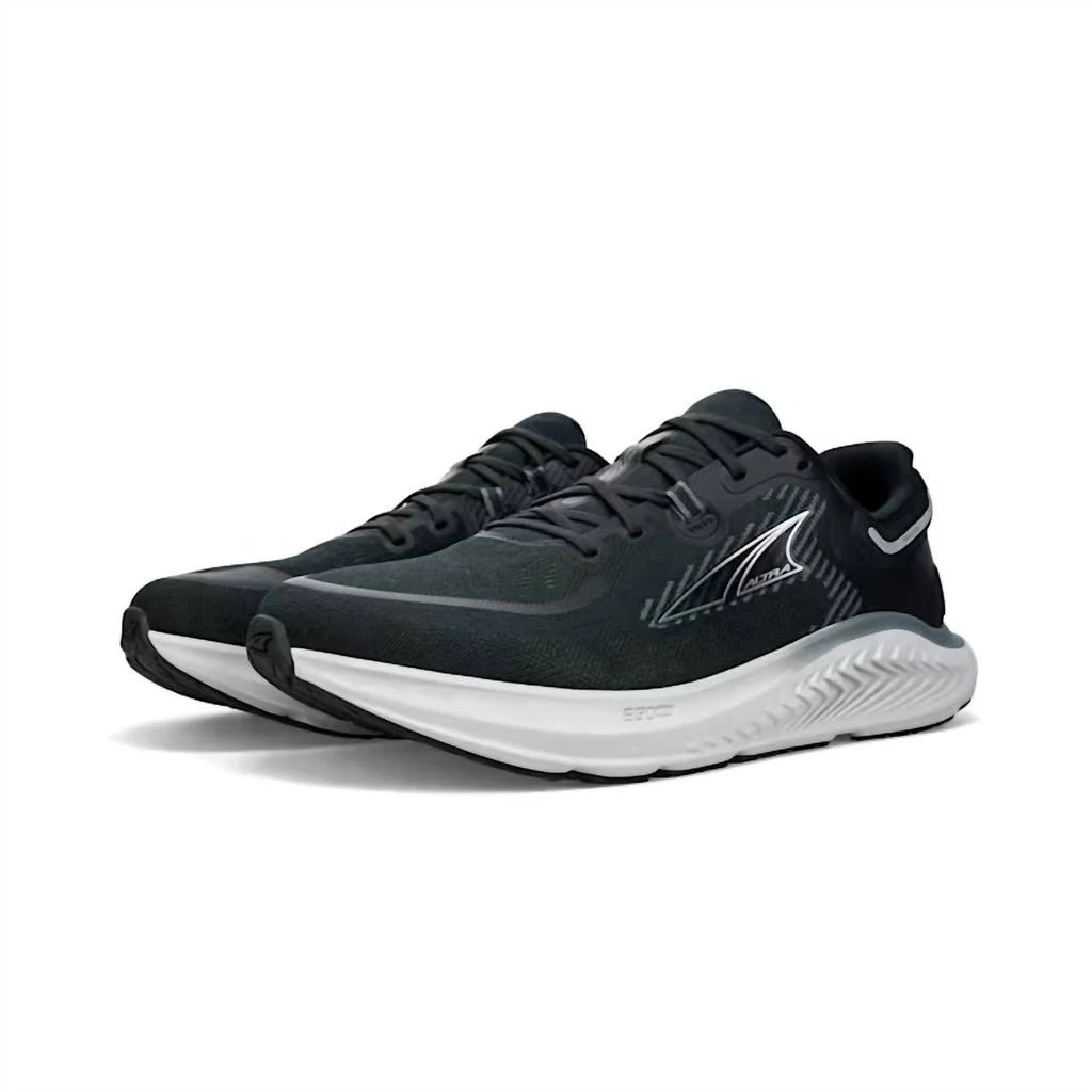 Altra Altra - Men
s Paradigm 7 Running Shoes 3