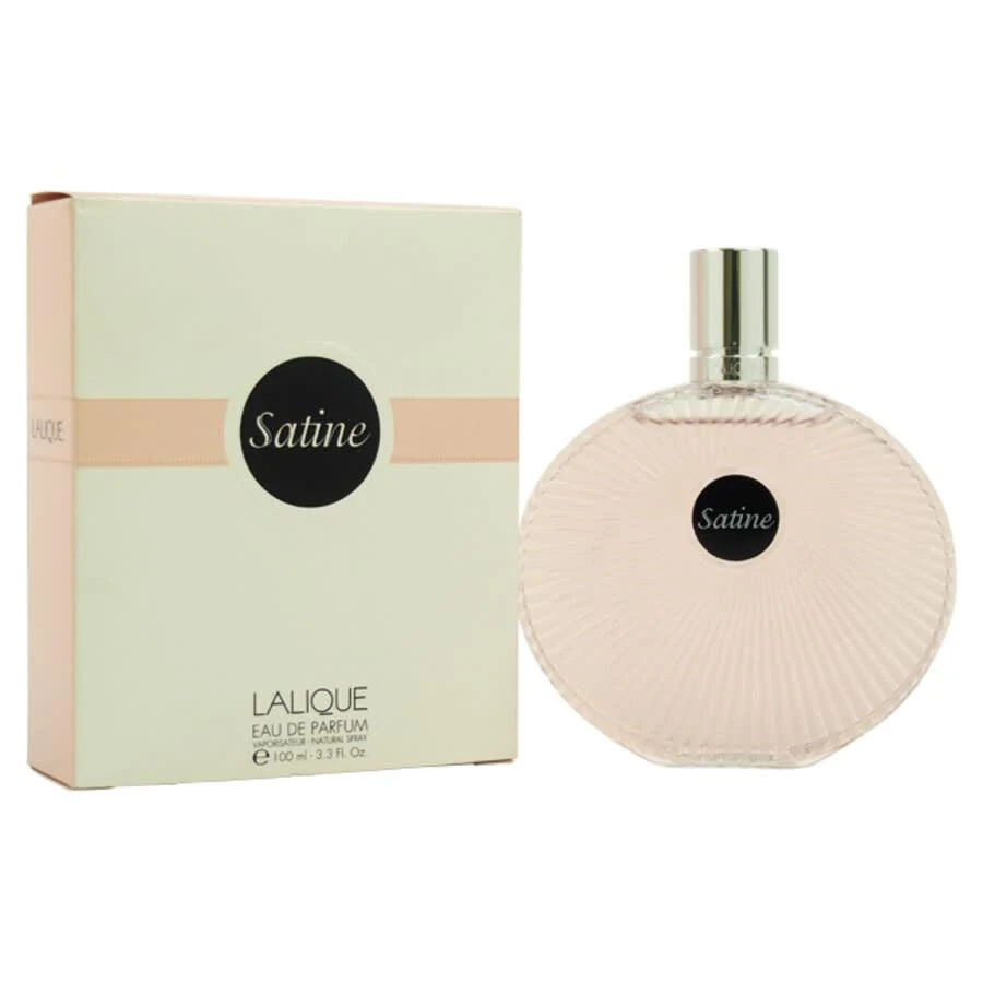 Lalique Lalique Satine Ladies EDP 1