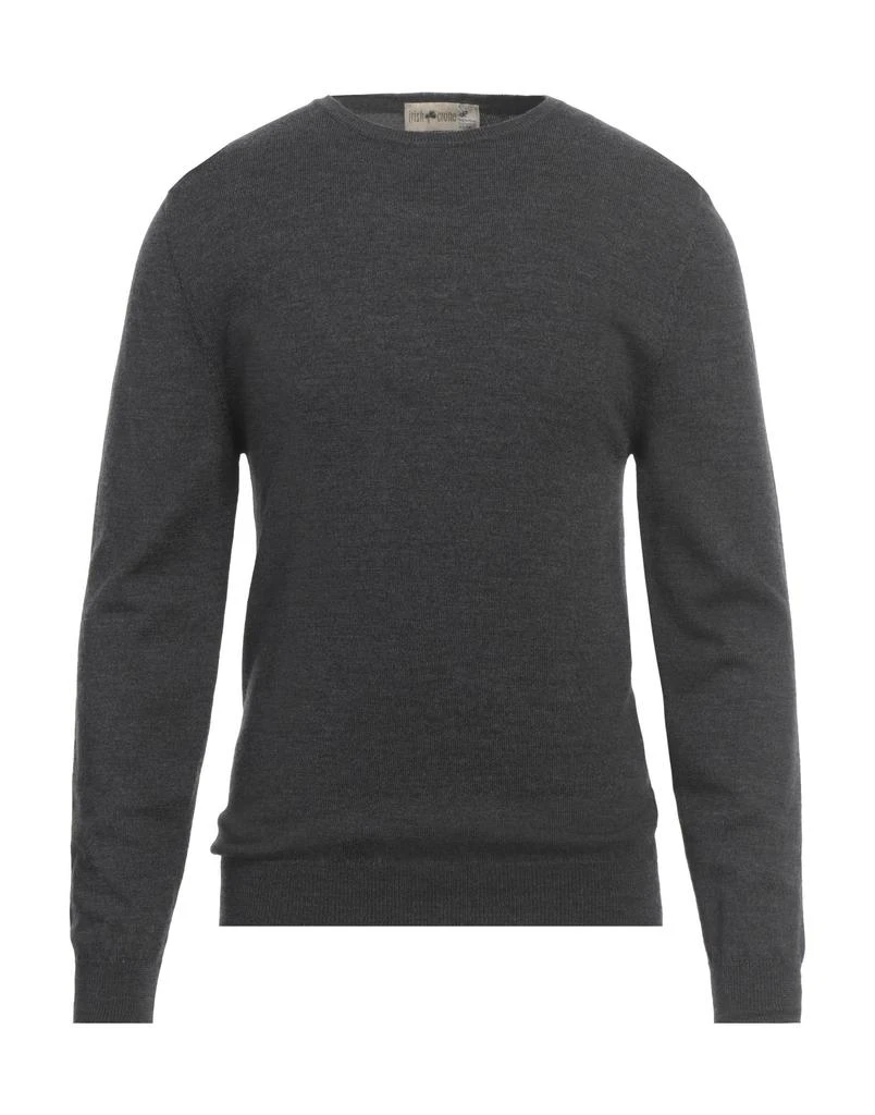 irish crone Sweater 1