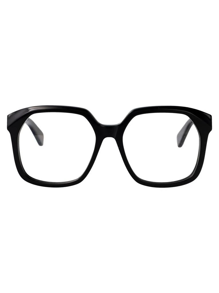 Chloé Chloé Optical 1