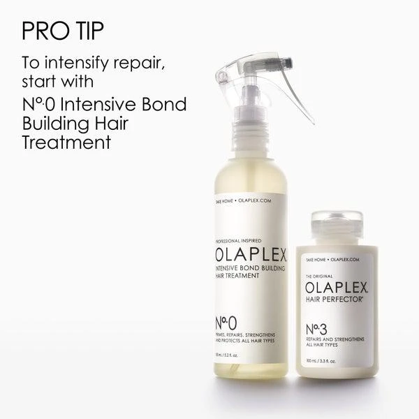 Olaplex Olaplex No.3 Hair Perfector 3.3 oz 4
