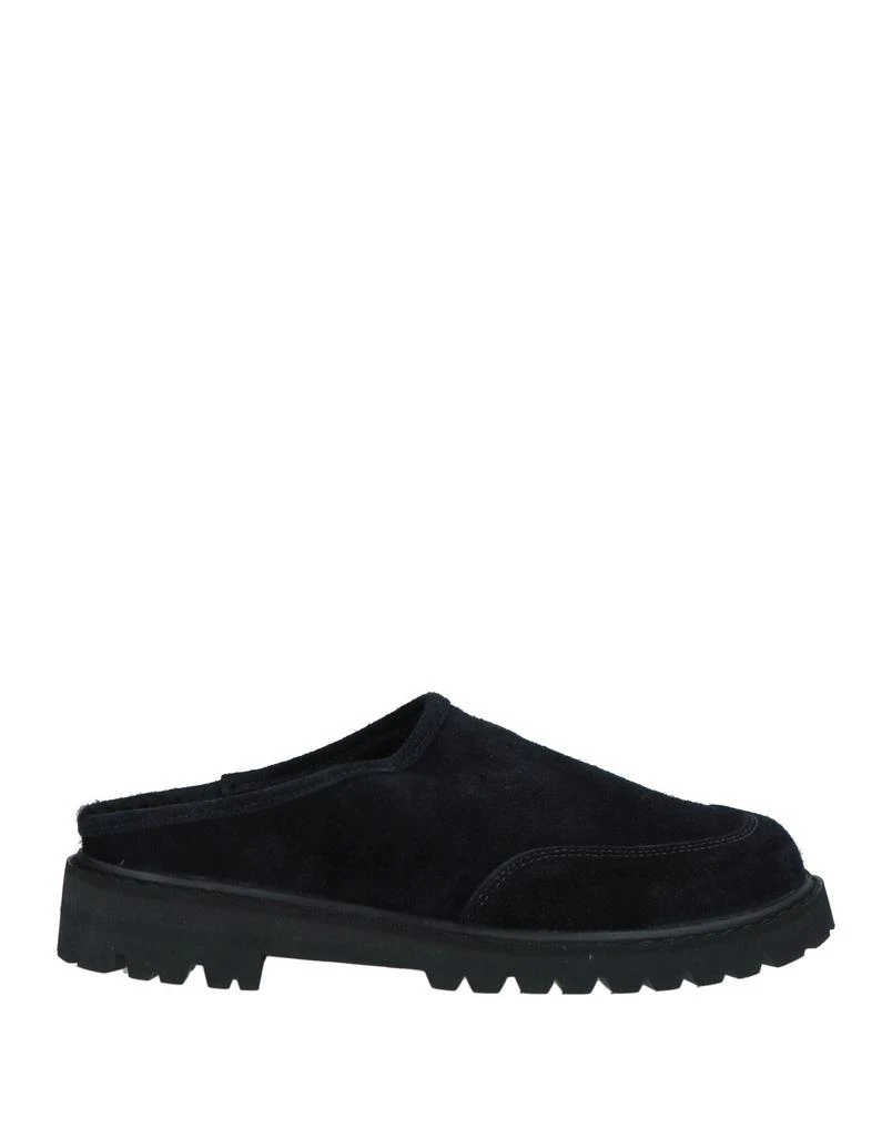 Diemme Mules and clogs 1