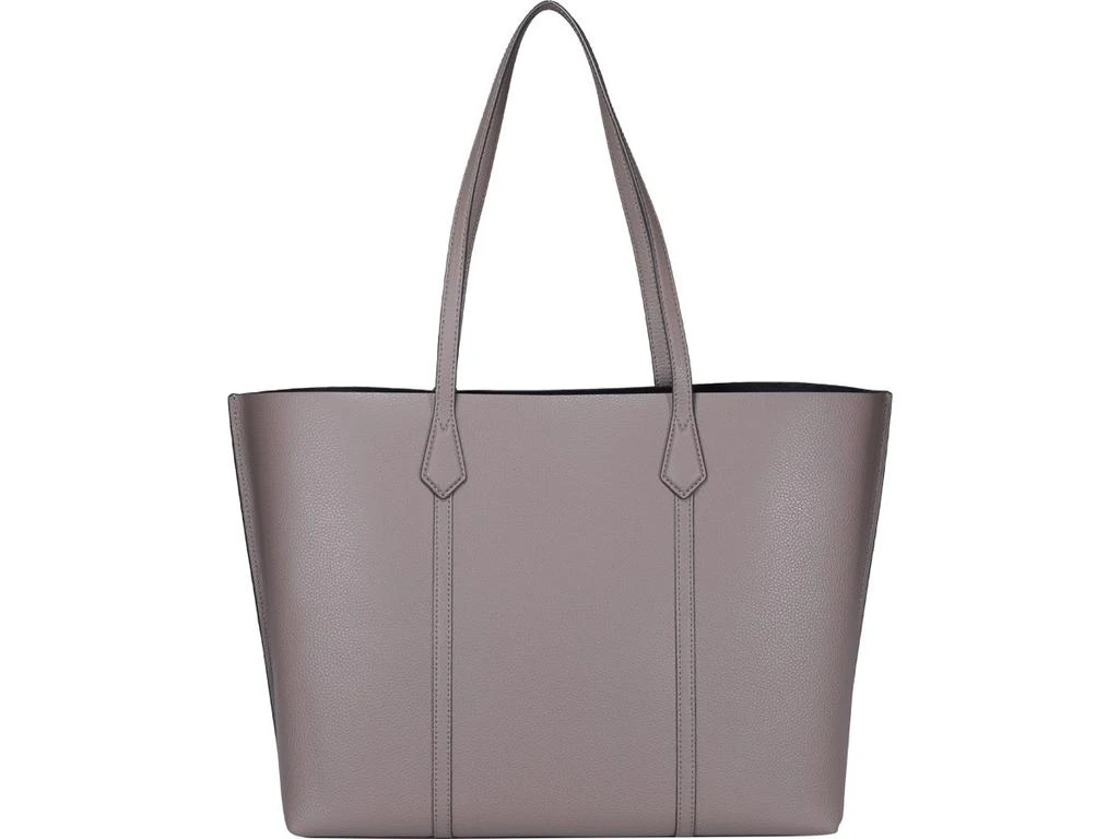 Tory Burch Tory Burch Perry Triple-Compartment Tote Bag 2