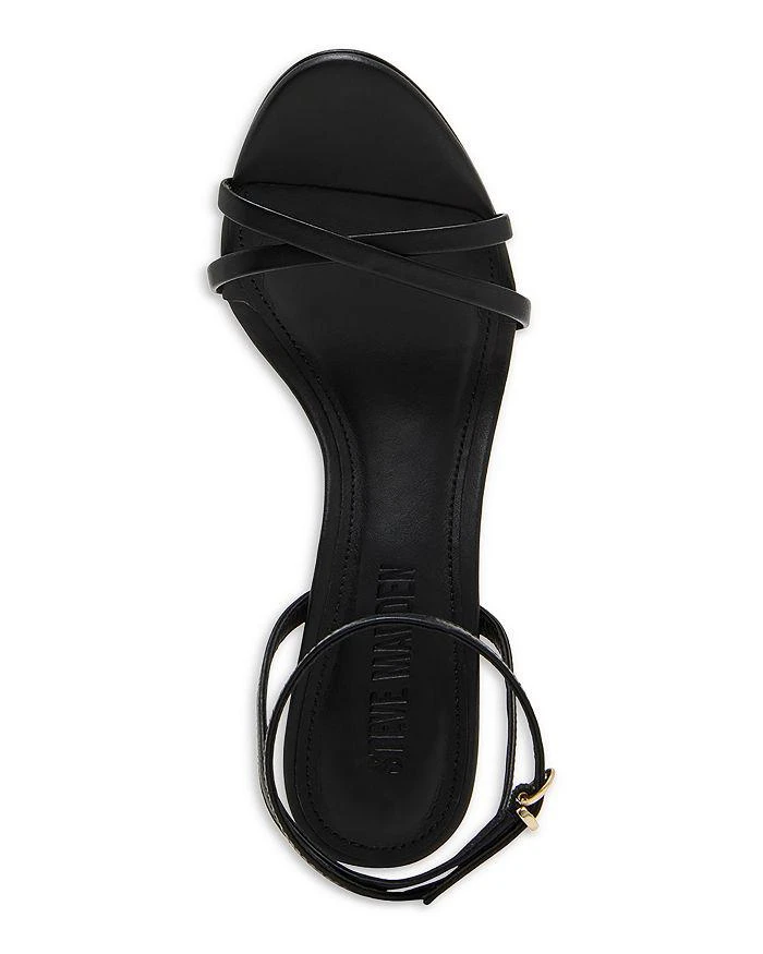 Steve Madden Women
s Jypsey Sandals 3