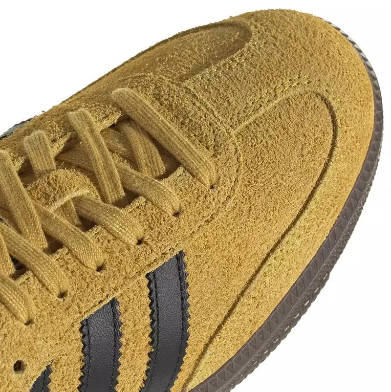 adidas gazelle silver green womens adidas Originals SAMBA OG fox brown/off white/gum [OOJ30/JR0892]