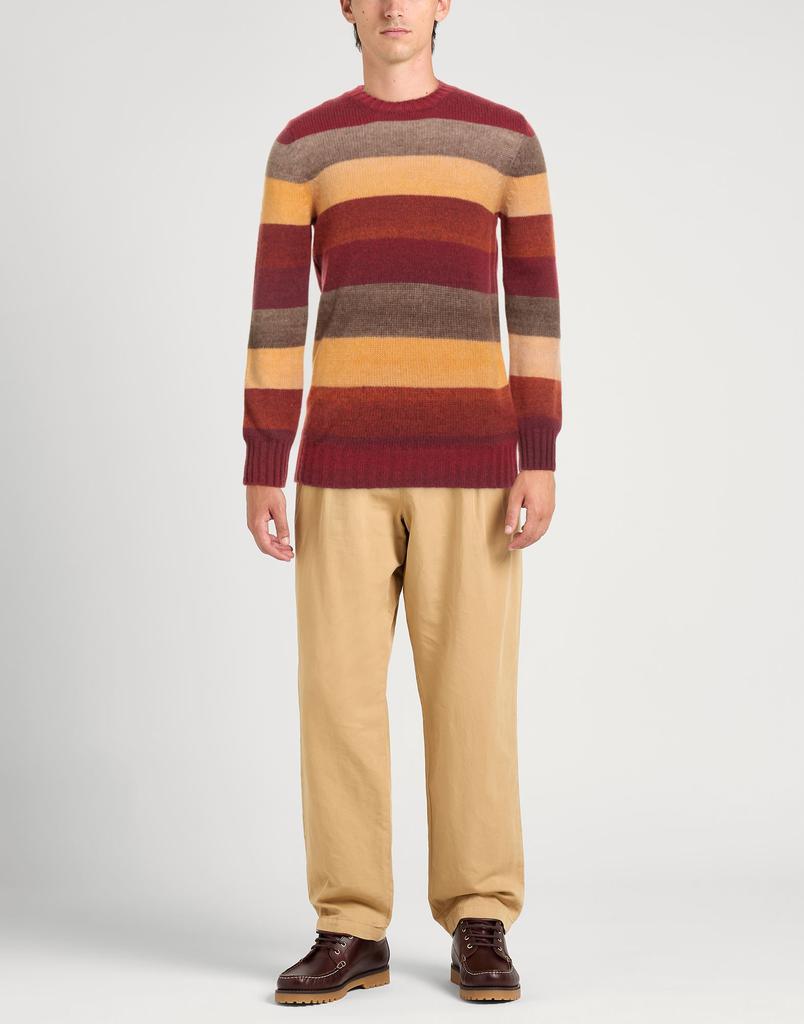 GRAN SASSO Sweater