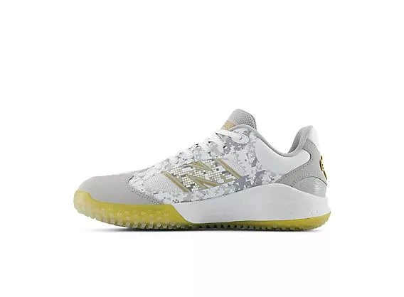 New Balance 3000v7 Armed Forces Turf-Trainer 3