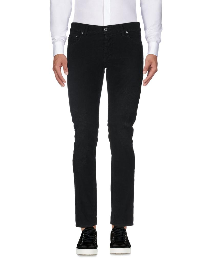 AGLINI 5-pocket