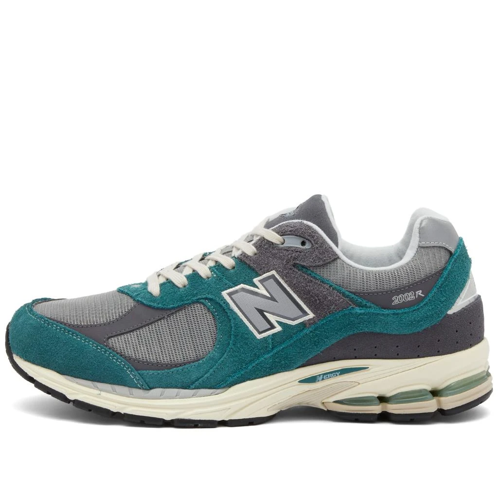 New Balance New Balance M2002REM 2