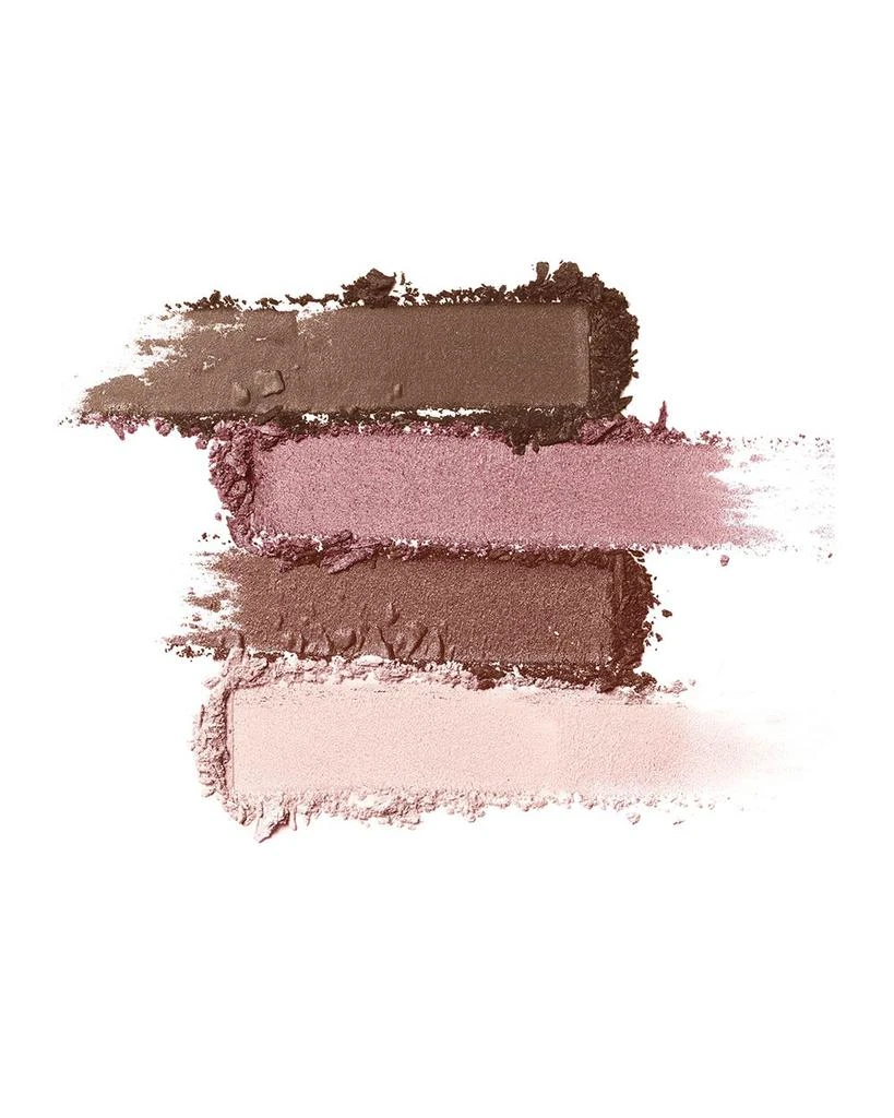 Clinique All About Shadow Quad 2