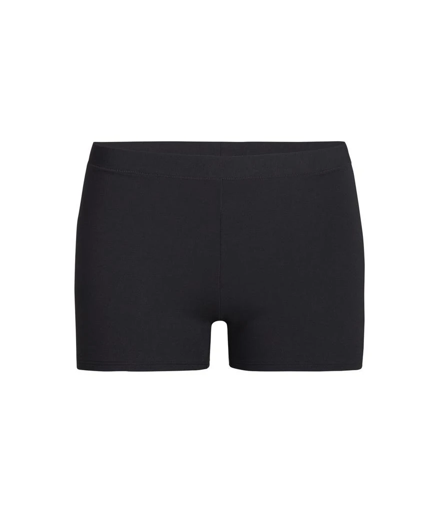 MeUndies Feel Free Boyshorts 3