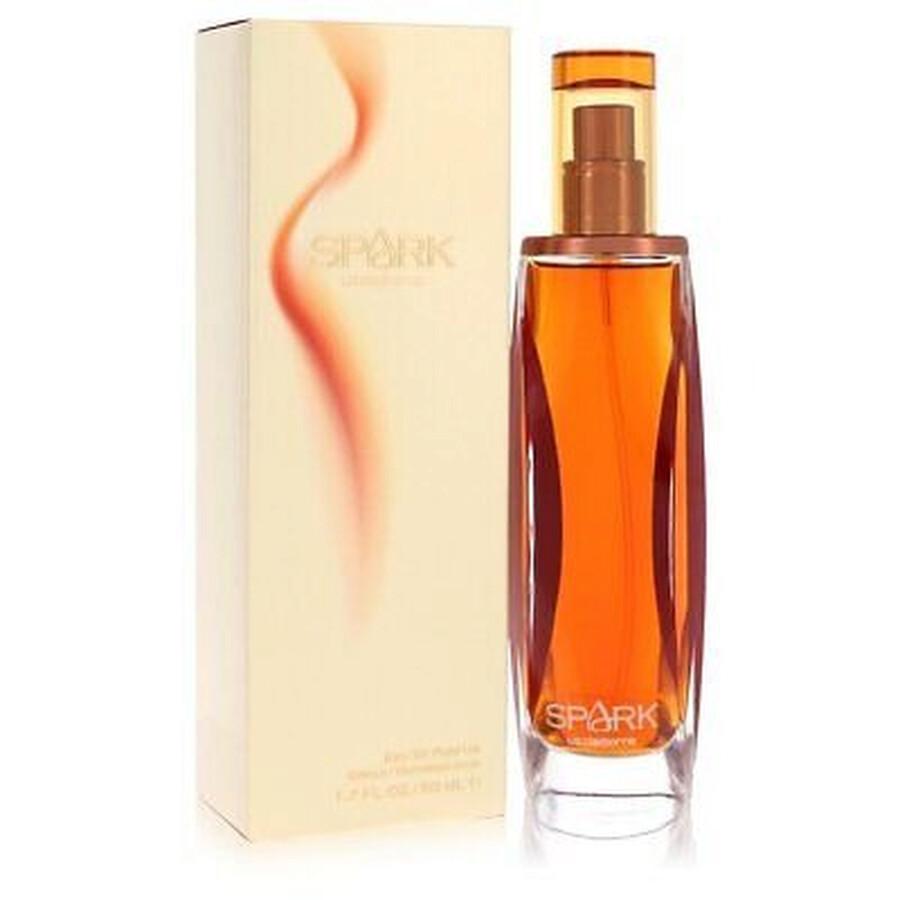 Liz Claiborne Liz Claiborne Spark Ladies EDP