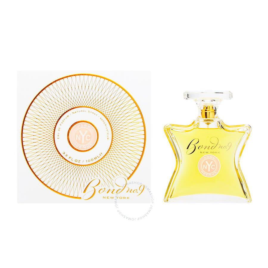 Bond No.9 Bond No.9 Park Avenue Ladies EDP