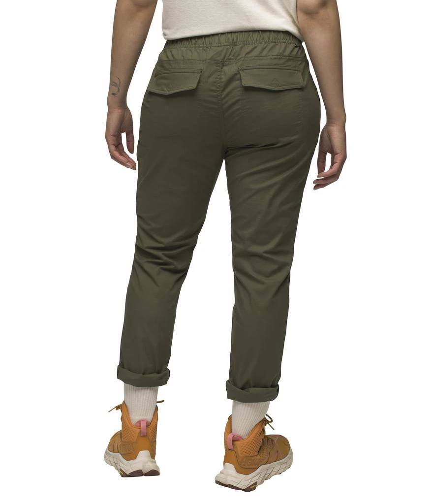 Prana Double Peak All Around Pant 2