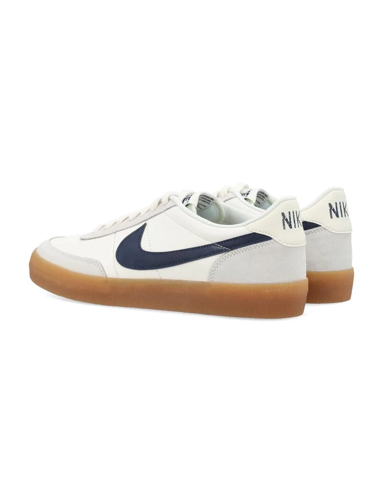 NIKE KILLSHOT 2 SNEAKERS 4