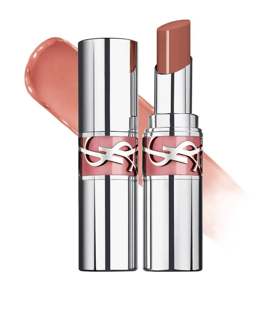 Yves Saint Laurent Loveshine High Shine Lipstick 1