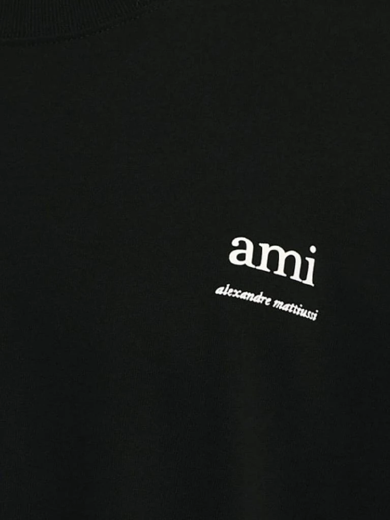 AMI Ami T-Shirts And Polos 2