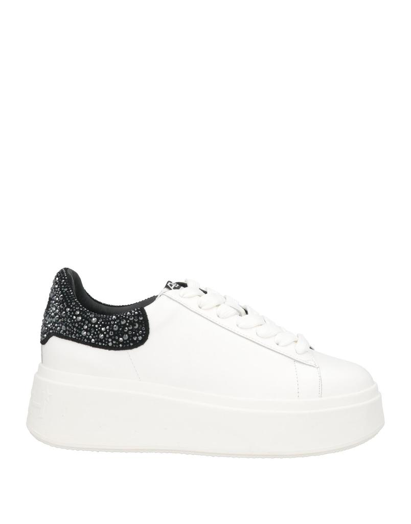 Ash Sneakers