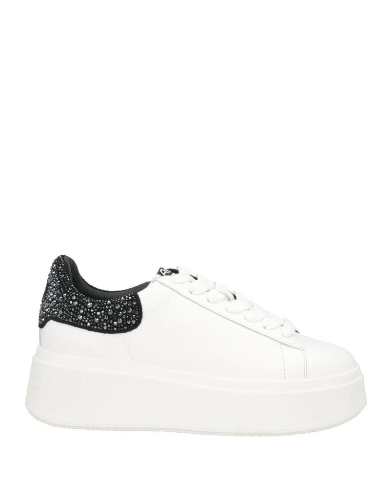 Ash Sneakers 1