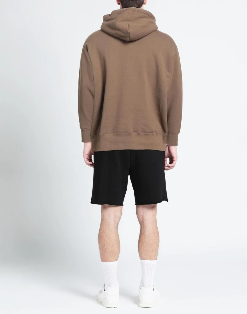 Eastpak Hooded sweatshirt 3