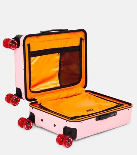 Floyd Floyd Cabin carry-on suitcase 2