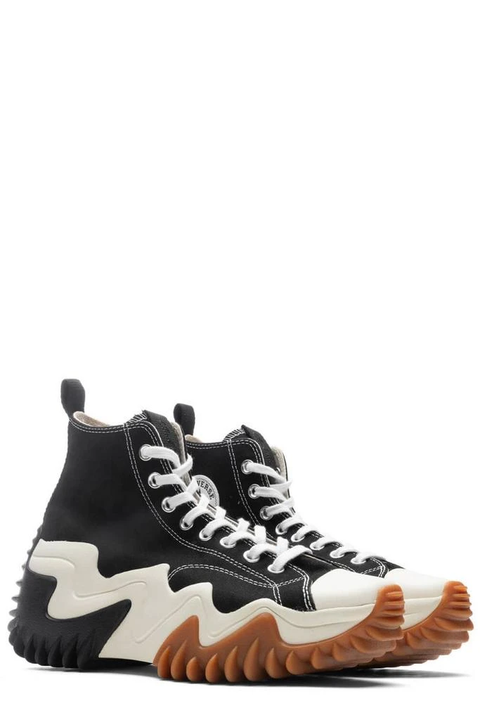 Converse Converse Run Star Motion High-Top Sneakers 2