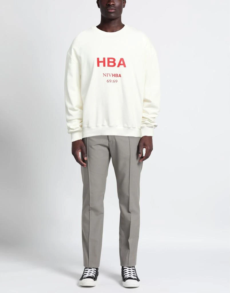 HOOD BY AIR Sweatshirt 2