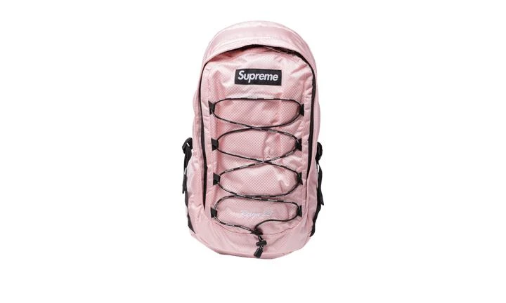 Supreme Supreme Backpack 1