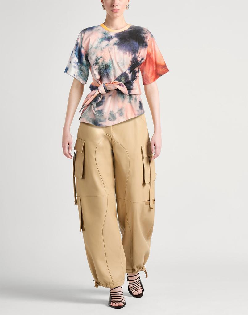 Marques Almeida T-shirt