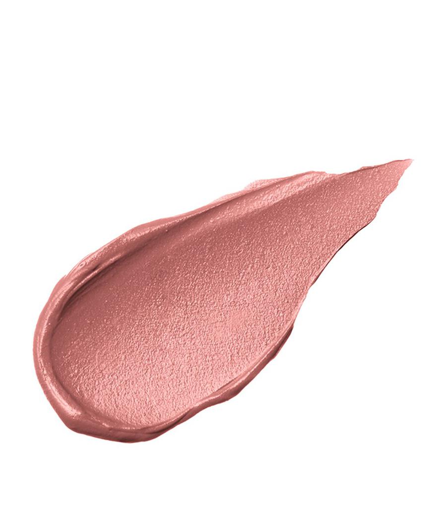 Suqqu Sheer Matte Lipstick