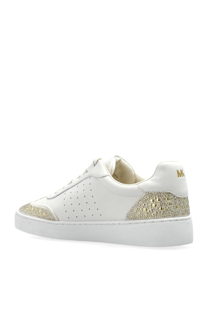 Michael Kors Sports shoes Scotty 5
