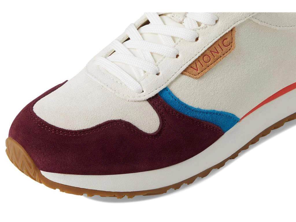 VIONIC Monarch 6